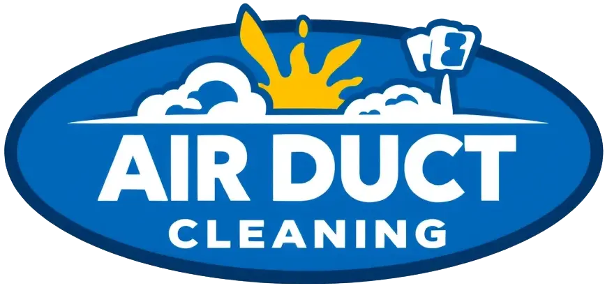 Murray Air Duct Cleaning